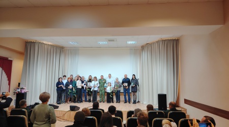 «Мордовия держит СВОй тыл» _ (Закрытая группа) Информация на сайт НБ (1)