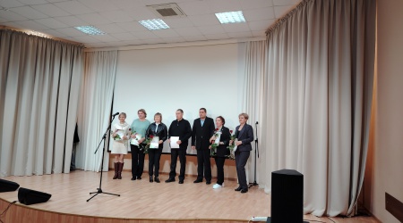 «Мордовия держит СВОй тыл» _ (Закрытая группа) Информация на сайт НБ (2)