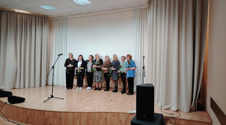 «Мордовия держит СВОй тыл» _ (Закрытая группа) Информация на сайт НБ (3)