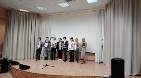 «Мордовия держит СВОй тыл» _ (Закрытая группа) Информация на сайт НБ (4)