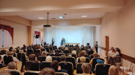 «Мордовия держит СВОй тыл» _ (Закрытая группа) Информация на сайт НБ