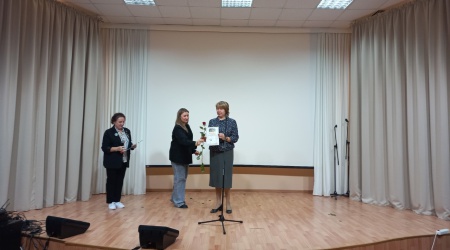 «Мордовия держит СВОй тыл» _ (Закрытая группа) Информация на сайт НБ (5)