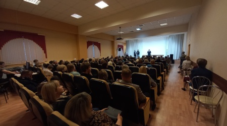 «Мордовия держит СВОй тыл» _ (Закрытая группа) Информация на сайт НБ (6)