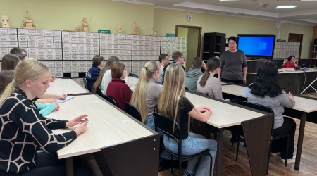 Мордовия многонациональная _ этнографический.. _ (Закрытая группа) Информация на сайт НБ (2)