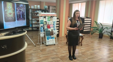 Мордовия многонациональная _ этнографический.. _ (Закрытая группа) Информация на сайт НБ (3)