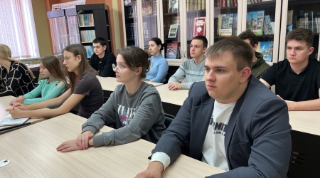 Мордовия многонациональная _ этнографический.. _ (Закрытая группа) Информация на сайт НБ (4)