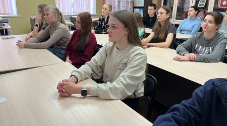 Мордовия многонациональная _ этнографический.. _ (Закрытая группа) Информация на сайт НБ