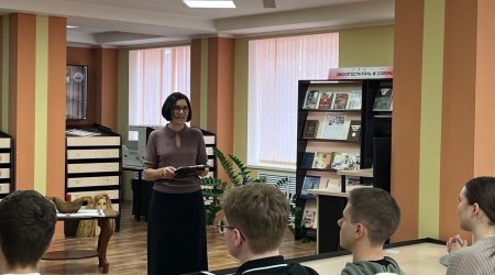 Мордовия многонациональная _ этнографический.. _ (Закрытая группа) Информация на сайт НБ (5)