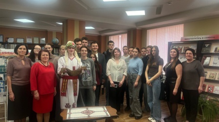 Мордовия многонациональная _ этнографический.. _ (Закрытая группа) Информация на сайт НБ (6)