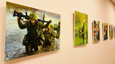 На завтра СС и сайт в любое время _ (Закрытая группа) Информация на сайт НБ (2)