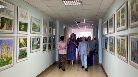 На завтра СС и сайт в любое время _ (Закрытая группа) Информация на сайт НБ (3)