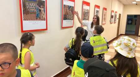 На завтра СС и сайт в любое время _ (Закрытая группа) Информация на сайт НБ