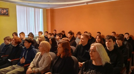 «Не бойтесь Соловков, там Христос близко…»_.. _ (Закрытая группа) Информация на сайт НБ (1)