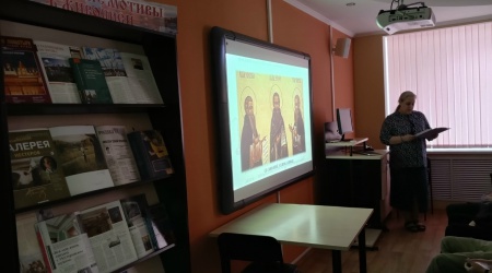 «Не бойтесь Соловков, там Христос близко…»_.. _ (Закрытая группа) Информация на сайт НБ (2)