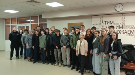 «Не бойтесь Соловков, там Христос близко…»_.. _ (Закрытая группа) Информация на сайт НБ (4)