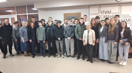 «Не бойтесь Соловков, там Христос близко…»_.. _ (Закрытая группа) Информация на сайт НБ (6)