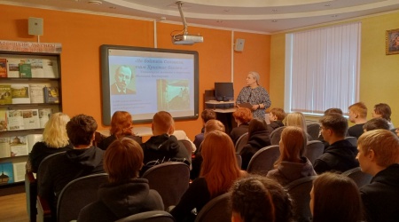 «Не бойтесь Соловков, там Христос близко…»_.. _ (Закрытая группа) Информация на сайт НБ (7)