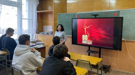 Обзор периодики «Страницы журналов расскажут.. _ (Закрытая группа) Информация на сайт НБ (4)