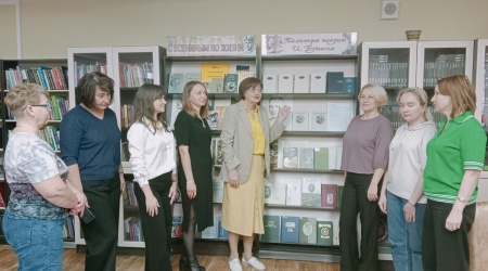 Обзор у выставки _ (Закрытая группа) Информация на сайт НБ (1)