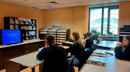 Патриотический час «В единстве народа – сила.. _ (Закрытая группа) Информация на сайт НБ (1)