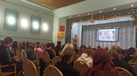 Пост от 06.11.2025 _ (Закрытая группа) Информация на сайт НБ