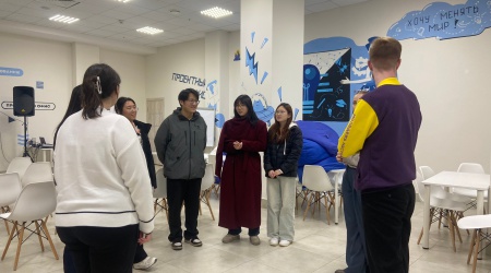 Пост от 07.11.2025 _ (Закрытая группа) Информация на сайт НБ (1)