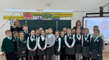 Пост от 07.11.2025 _ (Закрытая группа) Информация на сайт НБ (1)