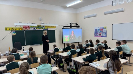 Пост от 07.11.2025 _ (Закрытая группа) Информация на сайт НБ (2)