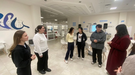 Пост от 07.11.2025 _ (Закрытая группа) Информация на сайт НБ (2)