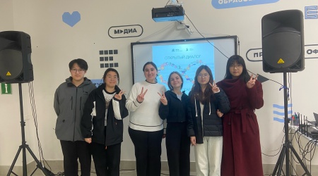 Пост от 07.11.2025 _ (Закрытая группа) Информация на сайт НБ (3)