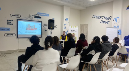 Пост от 07.11.2025 _ (Закрытая группа) Информация на сайт НБ