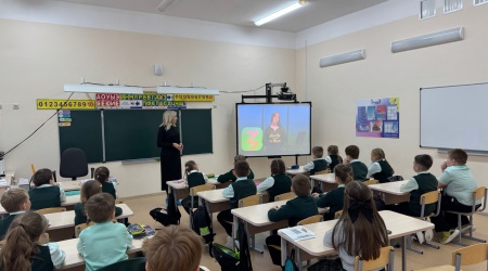 Пост от 07.11.2025 _ (Закрытая группа) Информация на сайт НБ