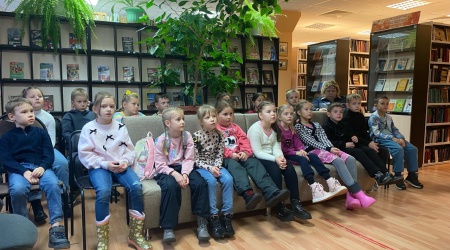 Познавательная программа «О семье и семейных.. _ (Закрытая группа) Информация на сайт НБ (1)