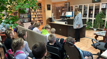 Познавательная программа «О семье и семейных.. _ (Закрытая группа) Информация на сайт НБ (3)