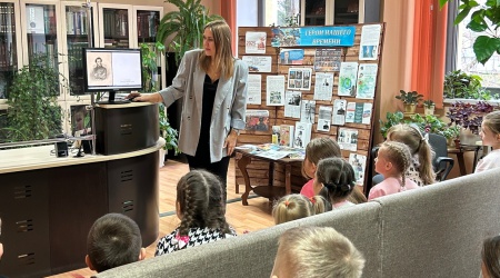 Познавательная программа «О семье и семейных.. _ (Закрытая группа) Информация на сайт НБ (4)