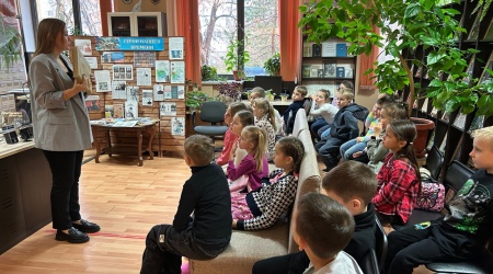 Познавательная программа «О семье и семейных.. _ (Закрытая группа) Информация на сайт НБ (5)