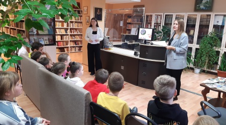 Познавательная программа «О семье и семейных.. _ (Закрытая группа) Информация на сайт НБ (6)