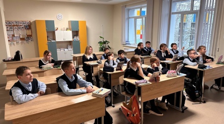 Познавательная программа «Отечества великие.. _ (Закрытая группа) Информация на сайт НБ (1)