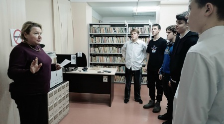 профилактика1