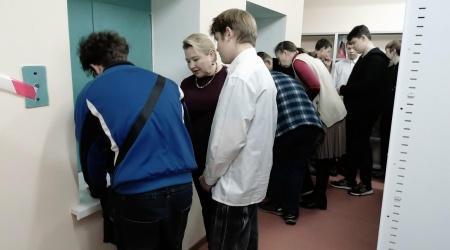 профилактика3