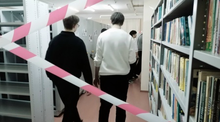 профилактика5