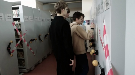 профилактика6