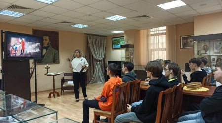 «С нам Бог!»_ исторический портрет к 295-летию.. _ (Закрытая группа) Информация на сайт НБ (1)