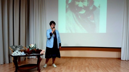 творческий в1