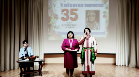 Творческий в2