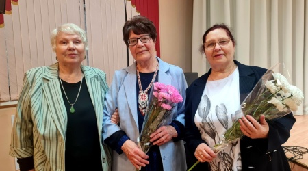 Творческий в6