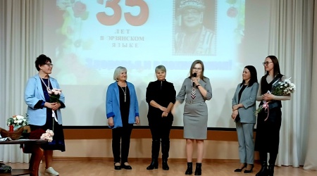 Творческий в8