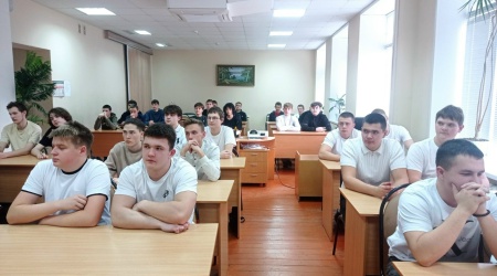 УРОК МУЖЕСТВА2