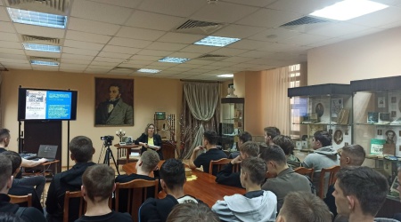 веселый человек 3