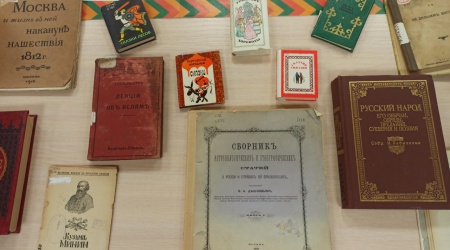 Выставка на 1.11 _ (Закрытая группа) Информация на сайт НБ (1)